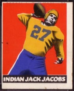 46 Jack Jacobs
